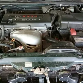Toyota Camry 2003
