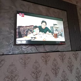 Vestel 60lik tv