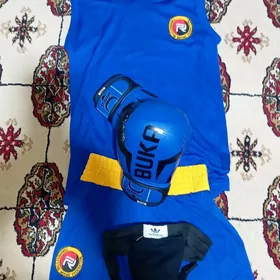 uşu sanda eşik
