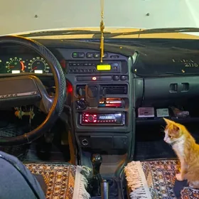 Lada 2115 2000