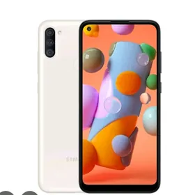 SAMSUNG  A11  4/32