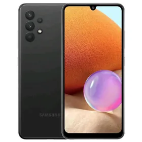 samsung a32