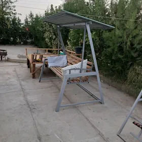 sallancak kacelya
