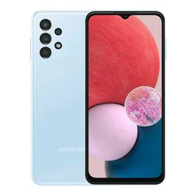 Samsung galaxy a13