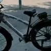 TIGIR LOGO TEKER ТИГИР ЛОГО ТЕ