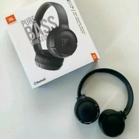 JBL 600BT