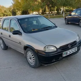 Opel Vita 1995