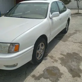 Toyota Avalon 1999