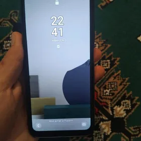 a03s