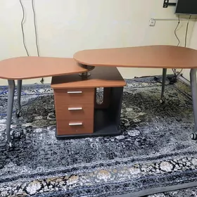 Stol/ Стол
