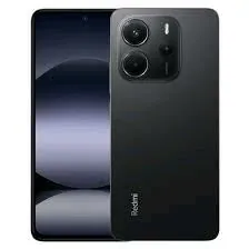 redmi not14