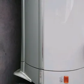 Babocka HALIJI moldi