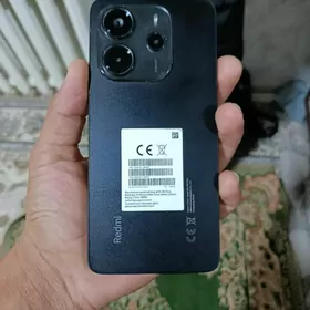 redmi not 14