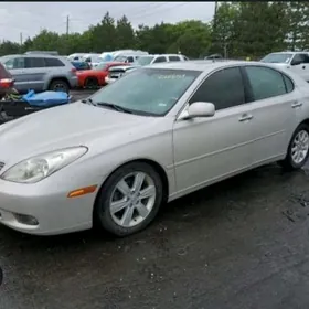 Lexus ES 300 2003