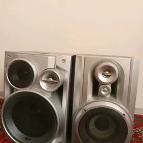 LG 4 OM