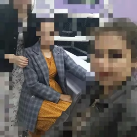 Penjek