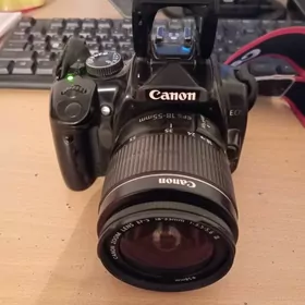 Canon 400d