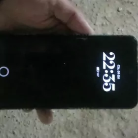 redmi not14