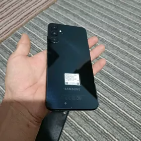 a 05 s