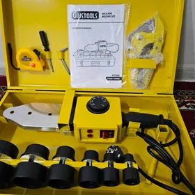 Utuk UYUSTOOLS  1500