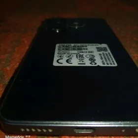 tecno spark