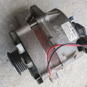 generator bosch