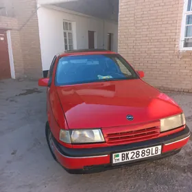 Opel Vectra 1990