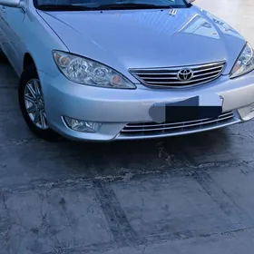 Toyota Camry 2003