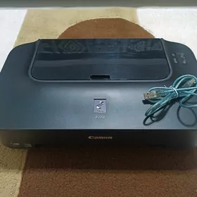 ️CANON Pixma iP2702️