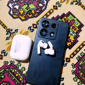 Redmi note 13