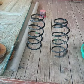 duty kemry awalon  babycka purjin