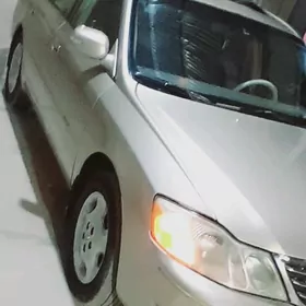 Toyota Avalon 2004