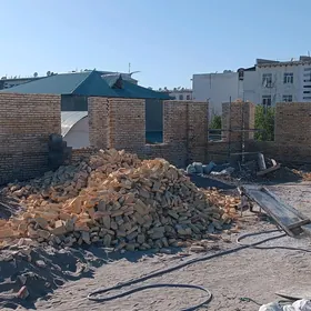 Ştukaturkaýa usta gerek