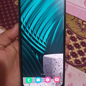 Samsung A52