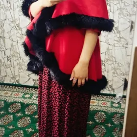 jempir nakitka