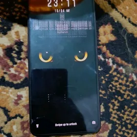 redmi note 12