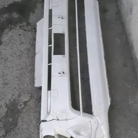 bamfer Hiace