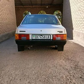 Lada 21099 2024