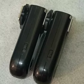 bltuz