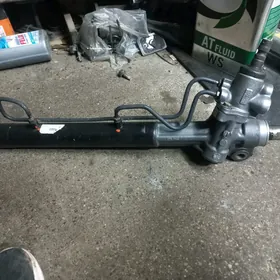 Рулевая Колонка Rulewoy Reyka