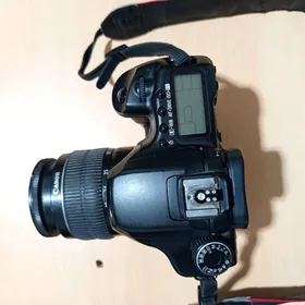 Canon 40 d