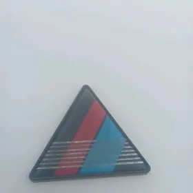 zapjaslar
