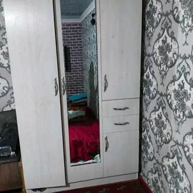 шифоньеры sfaner