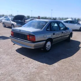 Opel Vectra 1992