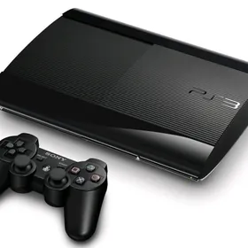 Playstation 3