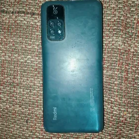 redmi not 11