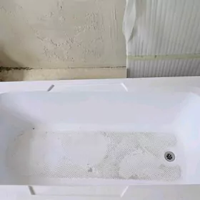 ванна