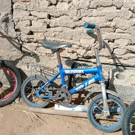 Rabotcy cagalan satlyk tigiri
