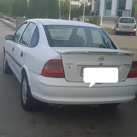 Opel Vectra 1996