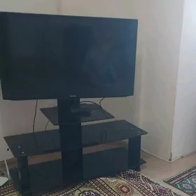 Telewizor podstawka